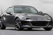 mazda-mx-5-rf-2016-07-180x120.jpg