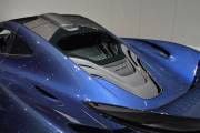 mclaren-p1-mso-fibra-carbono-2016-03-180x120.jpg
