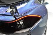 mclaren-p1-mso-fibra-carbono-2016-04-180x120.jpg