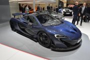 mclaren-p1-mso-fibra-carbono-2016-05-180x120.jpg