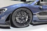 mclaren-p1-mso-fibra-carbono-2016-06-180x120.jpg