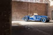 morgan-4-4-80-aniversario-1-180x120.jpg