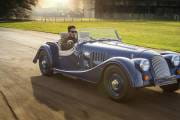 morgan-4-4-80-aniversario-3-180x120.jpg