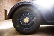 morgan-4-4-80-aniversario-4-180x120.jpg