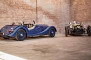 morgan-4-4-80-aniversario-5-180x120.jpg