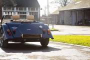 morgan-4-4-80-aniversario-6-180x120.jpg