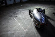 morgan_EV3_DM_2016_ginebra_1-180x120.jpg
