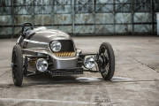 morgan_EV3_DM_2016_ginebra_2-180x120.jpg