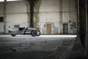morgan_EV3_DM_2016_ginebra_3-180x120.jpg