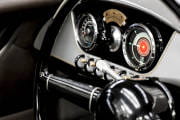 morgan_EV3_DM_2016_ginebra_5-180x120.jpg