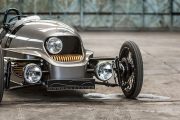 morgan_EV3_DM_2016_ginebra_9-180x120.jpg
