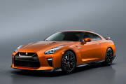 nissan-gt-r-2017-07-180x120.jpg