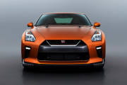nissan-gt-r-2017-08-180x120.jpg