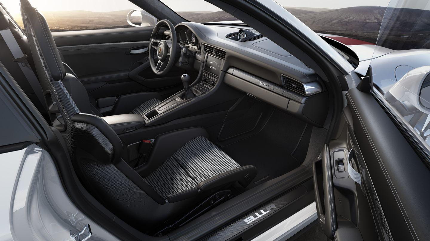 porsche-911-r-2016-10.jpg