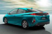 toyota-prius-plug-in-2016-02-180x120.jpg