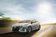 toyota-prius-plug-in-2016-03-180x120.jpg