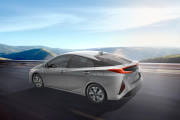 toyota-prius-plug-in-2016-04-180x120.jpg