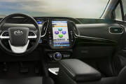 toyota-prius-plug-in-2016-05-180x120.jpg