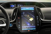 toyota-prius-plug-in-2016-06-180x120.jpg
