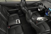 toyota-prius-plug-in-2016-07-180x120.jpg