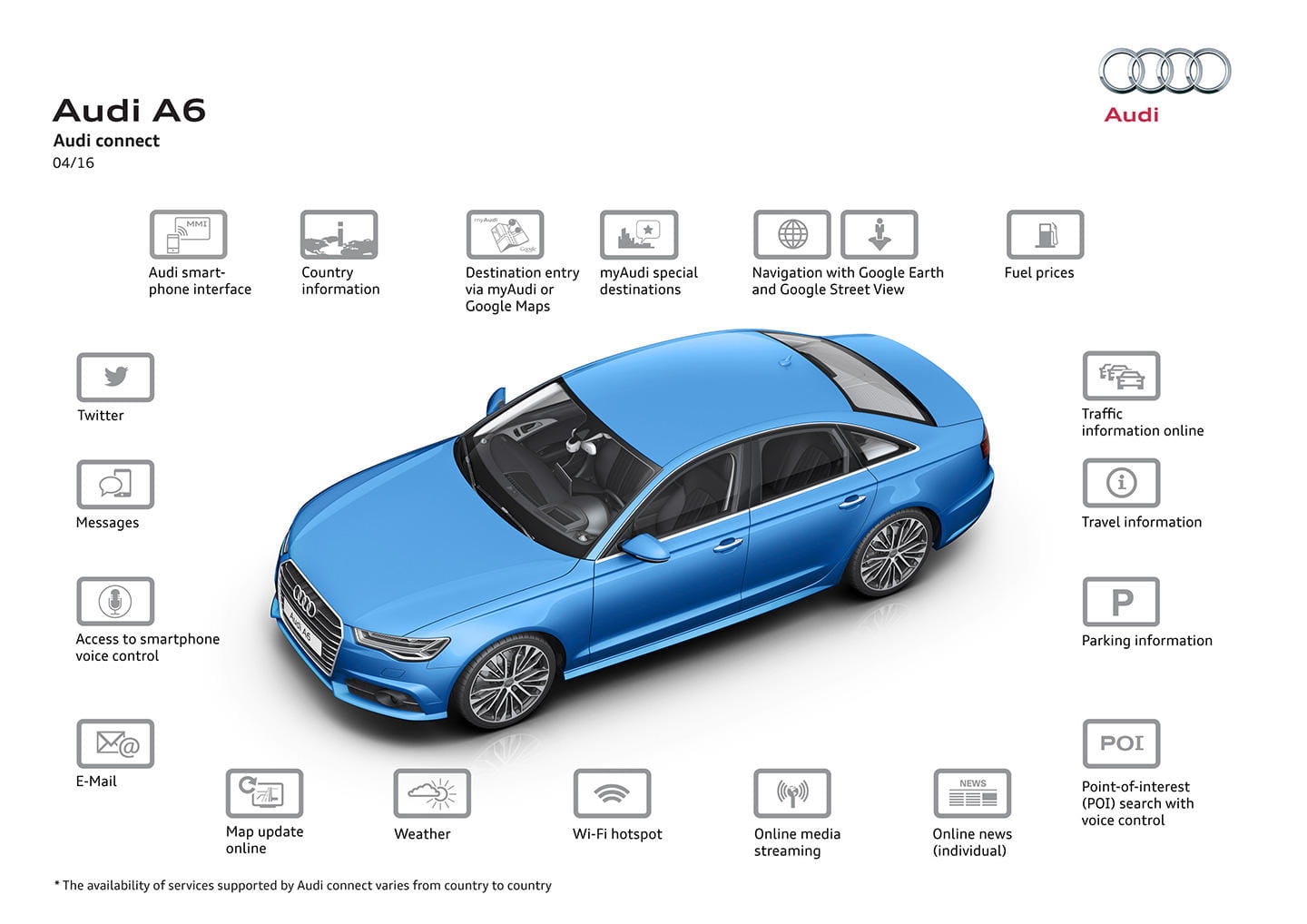 audi-a6-2016-06.jpg