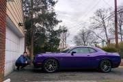 dodge-challenger-prueba-2016-garaje-2-mdm-180x120.jpg