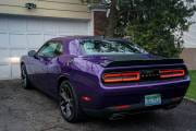 dodge-challenger-prueba-2016-garaje-3-mdm-180x120.jpg