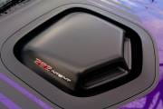 dodge-challenger-prueba-2016-garaje-4-mdm-180x120.jpg