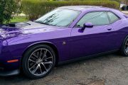 dodge-challenger-prueba-2016-garaje-5-mdm-180x120.jpg