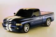 dodge-ram-srt10-1-180x120.jpg