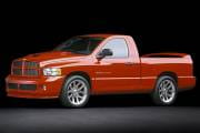 dodge-ram-srt10-3-180x120.jpg
