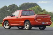 dodge-ram-srt10-4-180x120.jpg