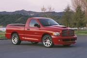 dodge-ram-srt10-5-180x120.jpg