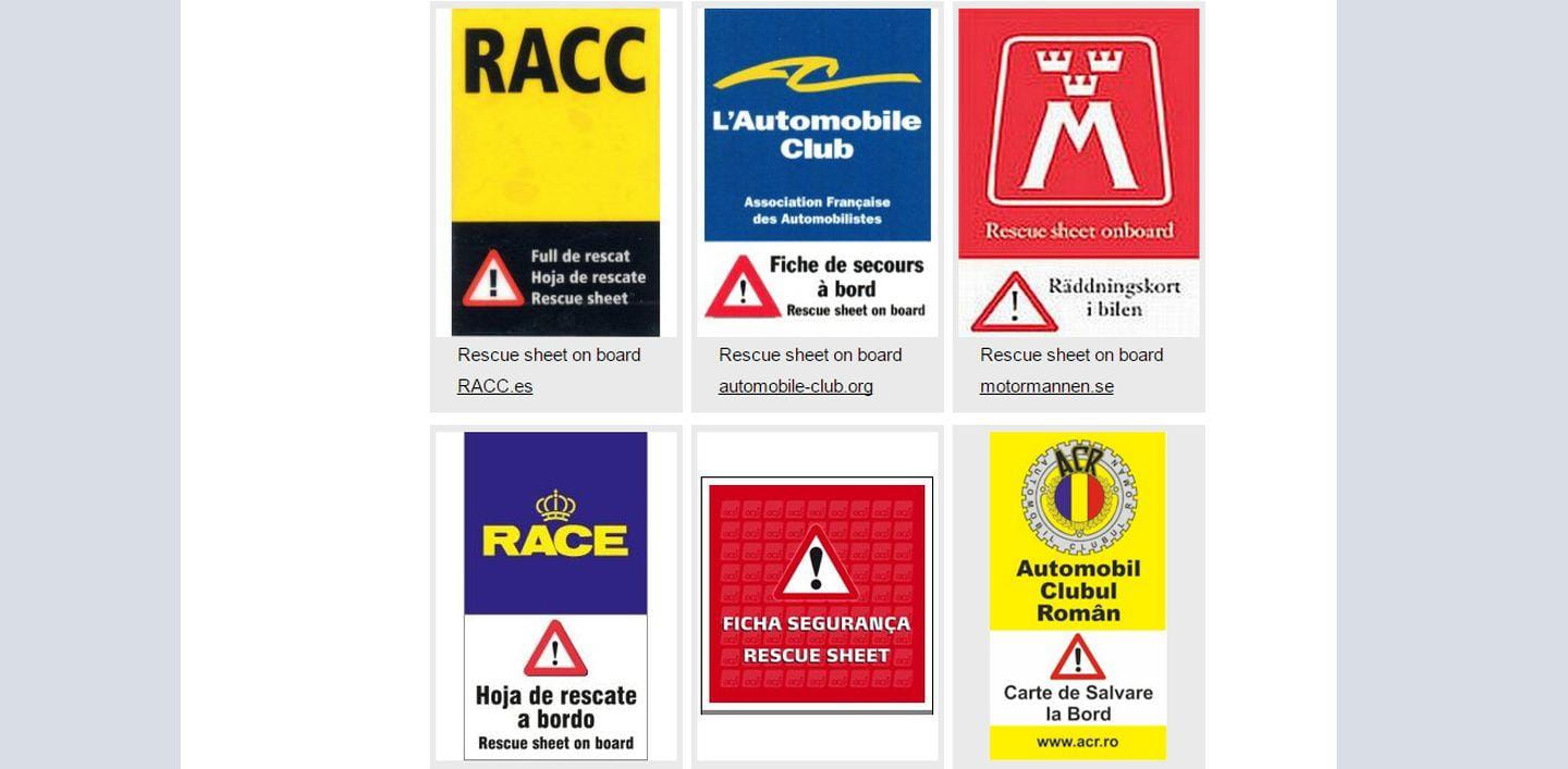 hoja-rescate-coches-pegatina.jpg
