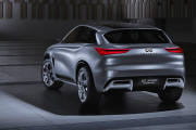 infiniti-qx-sport-inspiration-06-180x120.jpg