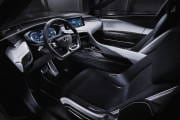 infiniti-qx-sport-inspiration-08-180x120.jpg