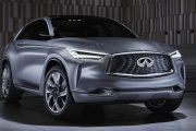 infiniti-qx-sport-inspiration-11-180x120.jpg