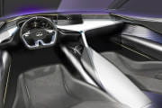 infiniti-qx-sport-inspiration-31-180x120.jpg
