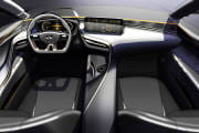 infiniti-qx-sport-inspiration-32-180x120.jpg