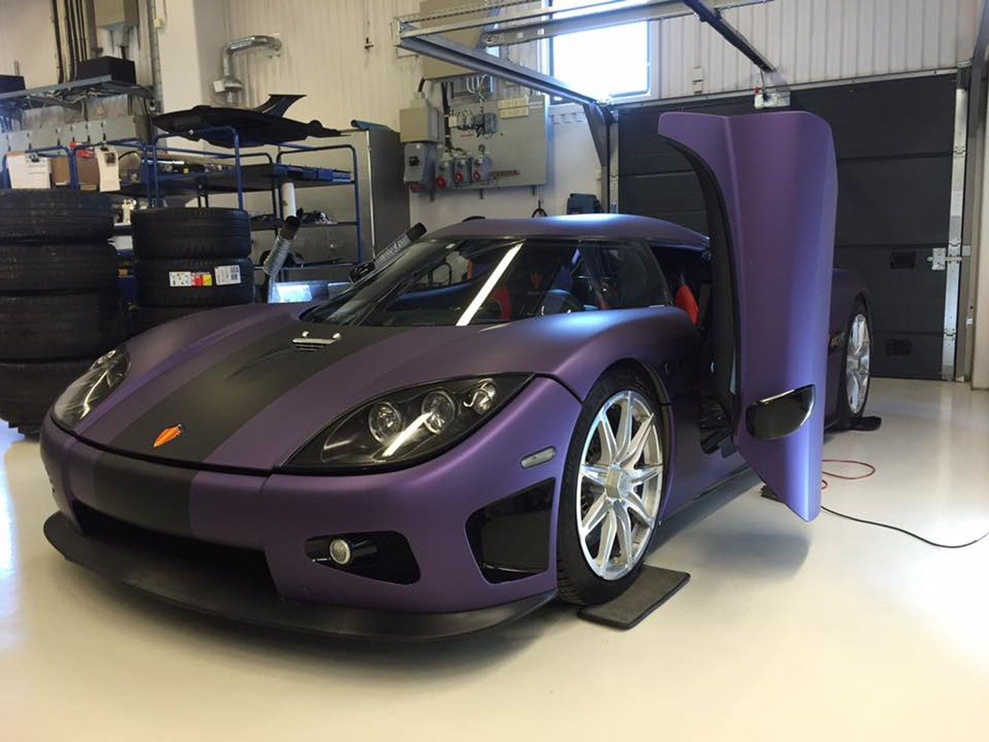 koenigsegg-prince-1.jpg