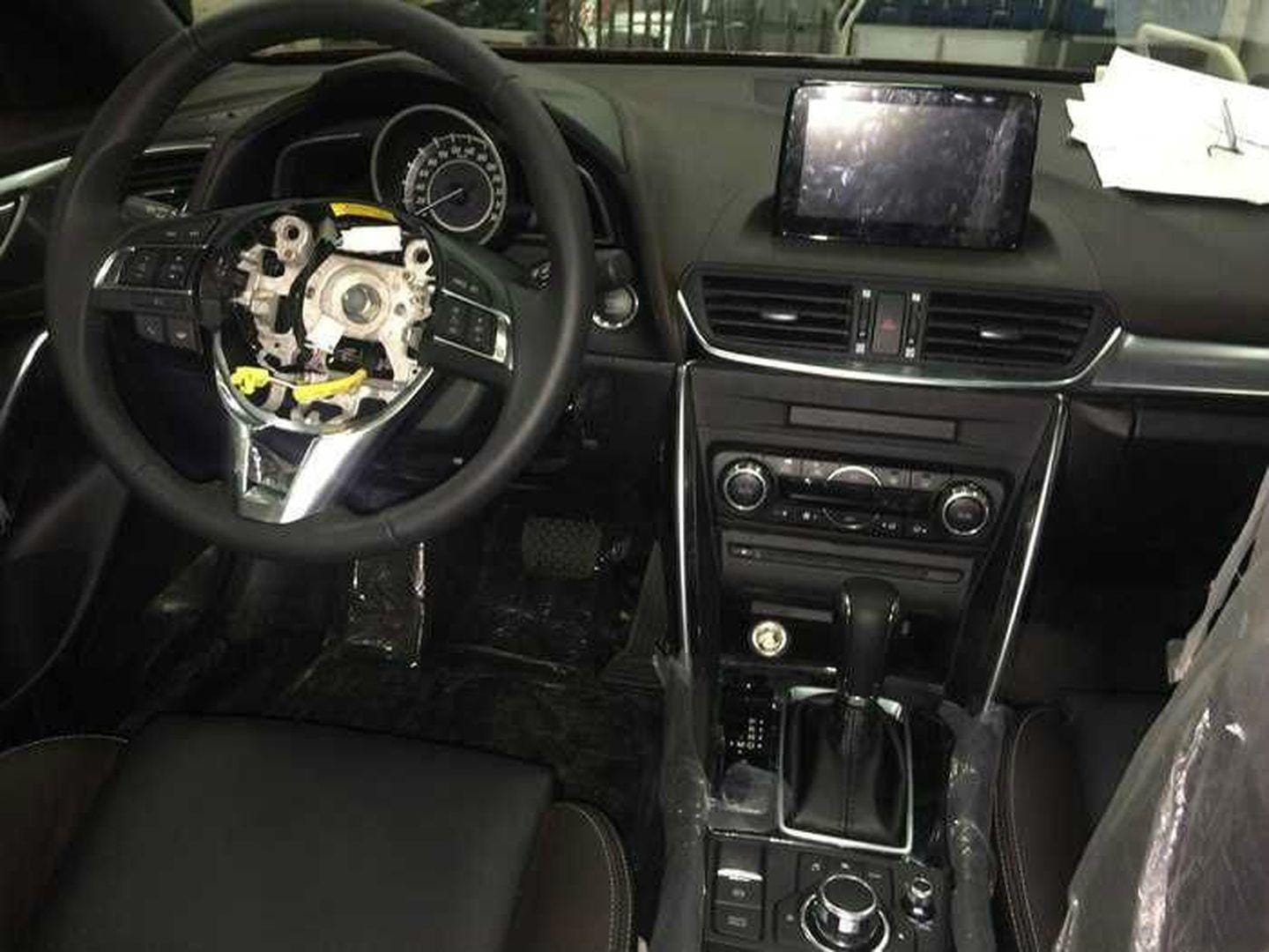 mazda-cx-4-2016-filtracion-10.jpg