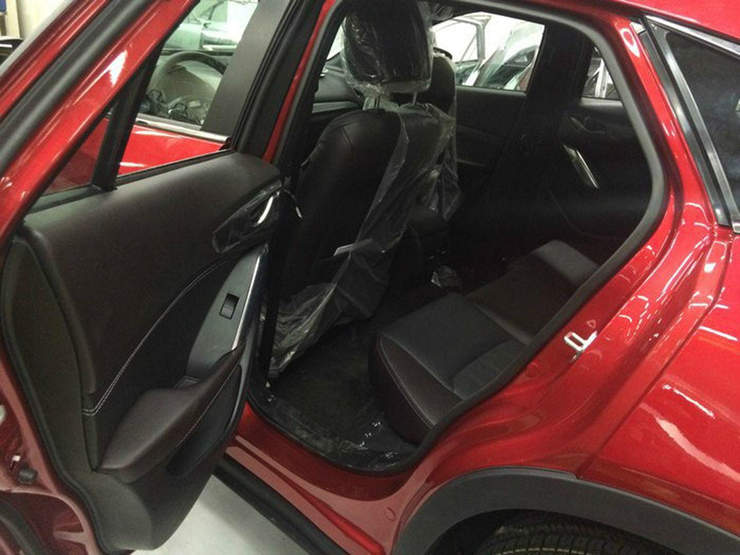 mazda-cx-4-2016-filtracion-9.jpg