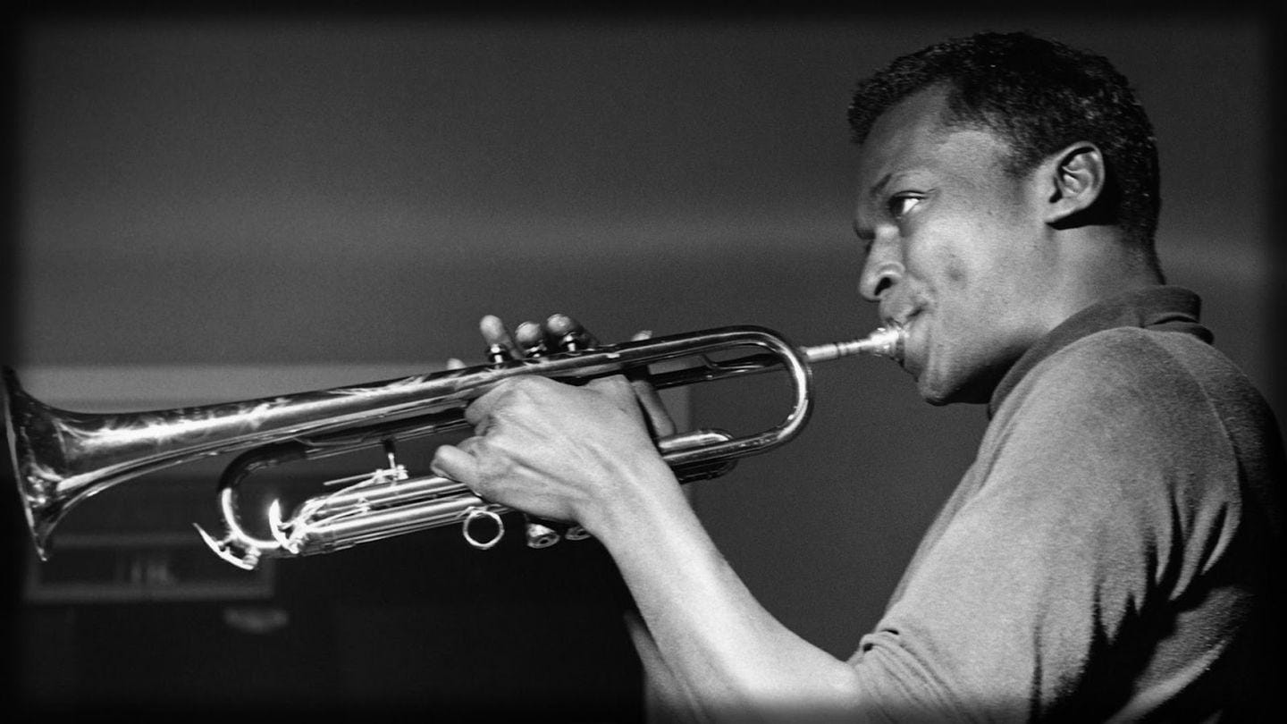 miles-davis-trompeta.jpg