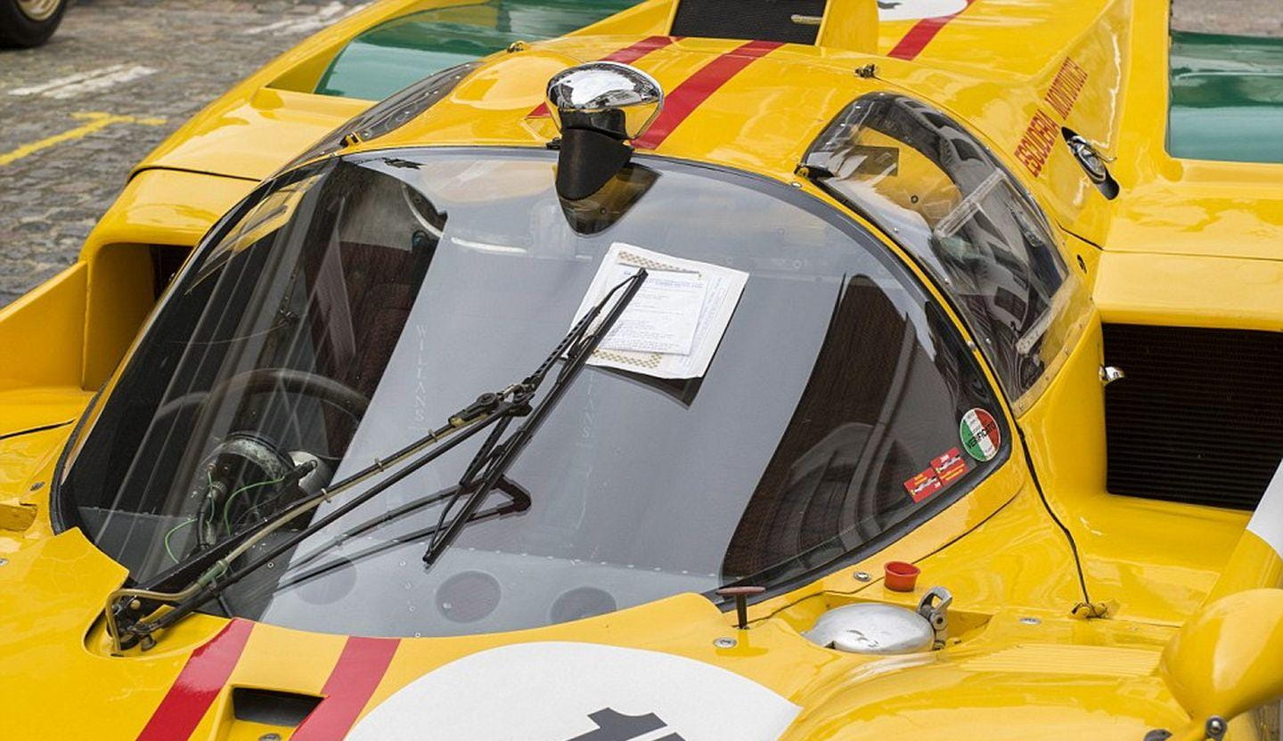 multa-ferrari-2.jpg