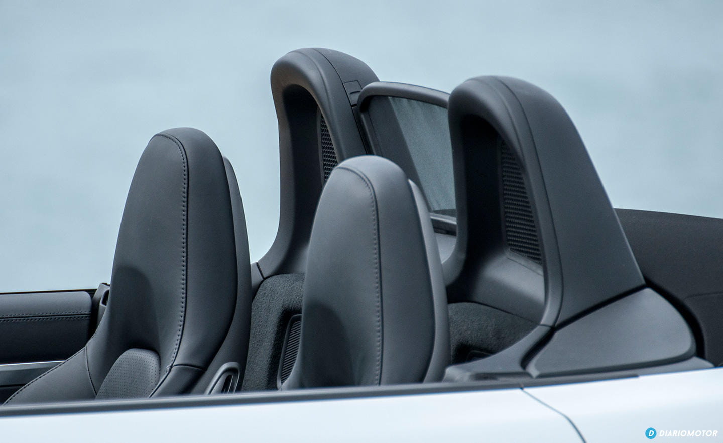 porsche-718-boxster-2016-prueba-mdm-09.j
