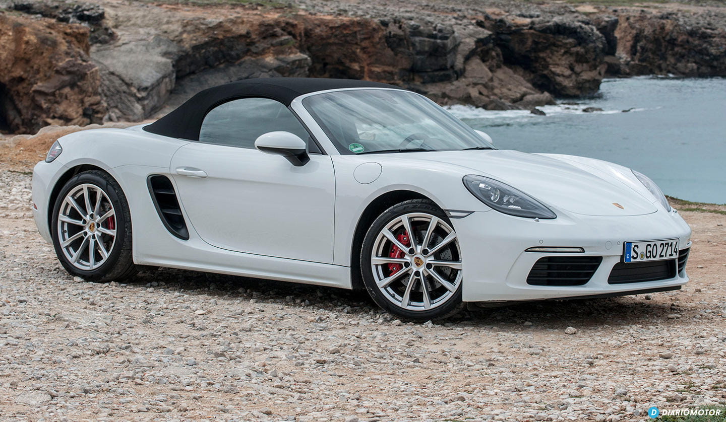 porsche-718-boxster-2016-prueba-mdm-16.j