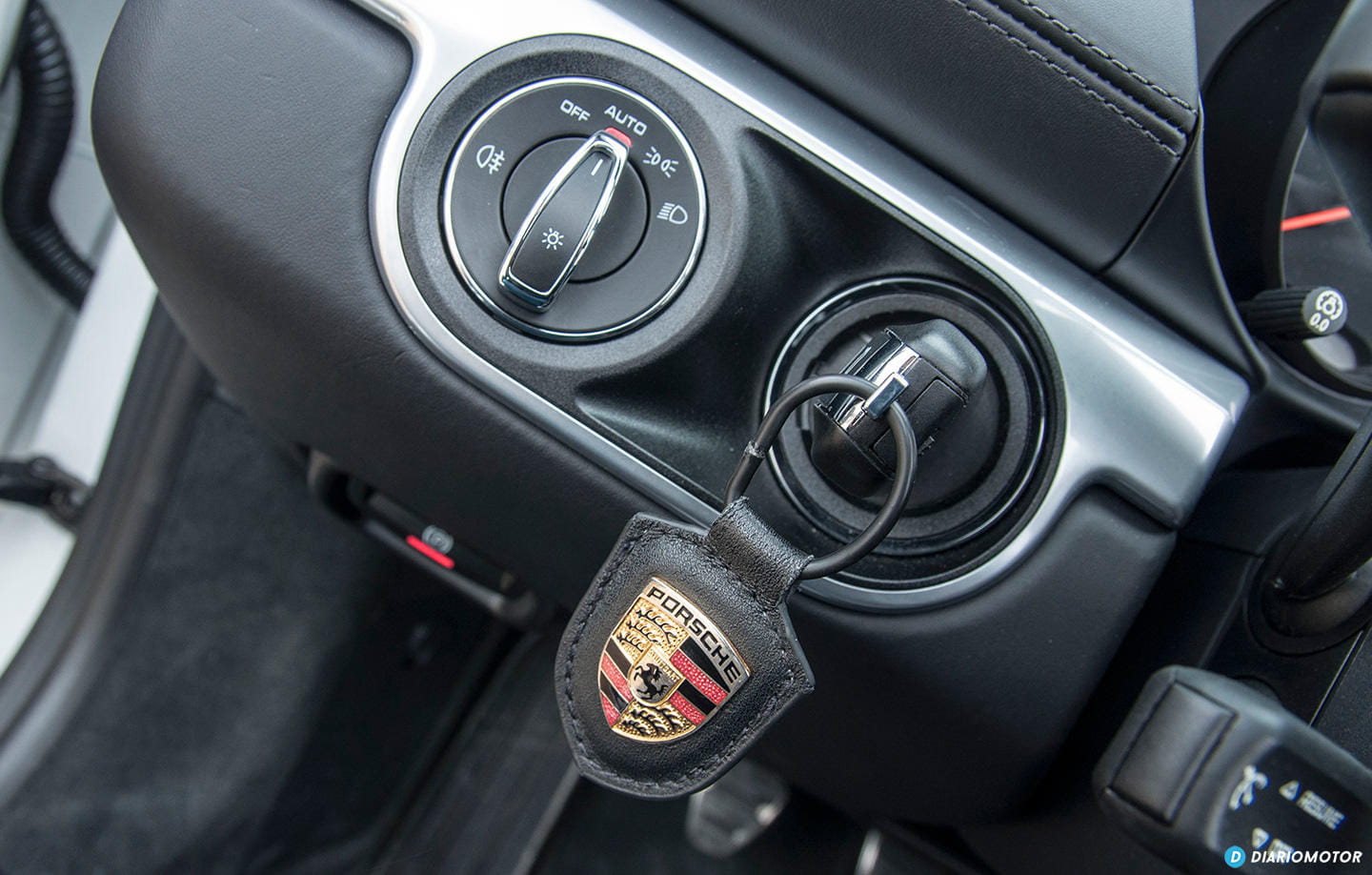 porsche-718-boxster-2016-prueba-mdm-18.j
