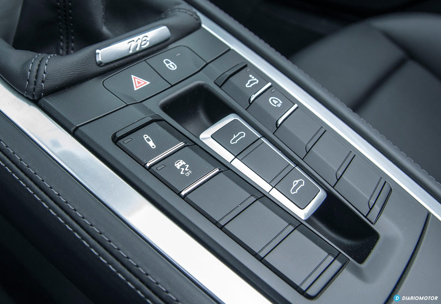 porsche-718-boxster-2016-prueba-mdm-19.j