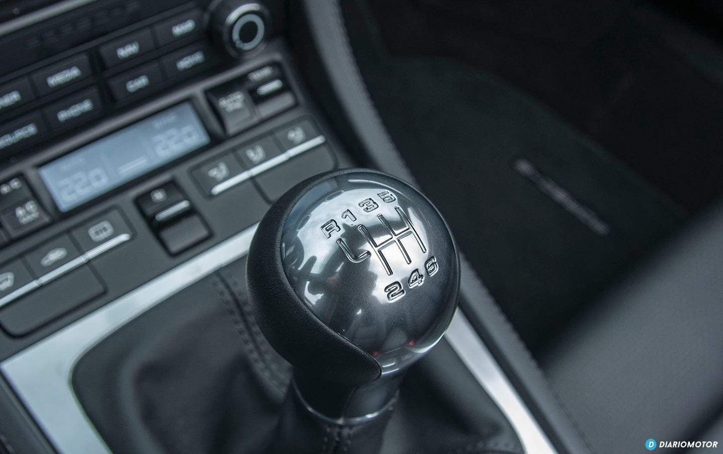 porsche-718-boxster-2016-prueba-mdm-20.j