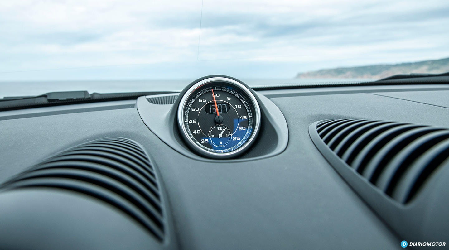 porsche-718-boxster-2016-prueba-mdm-21.j